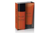 Presentask - Van Gils Basic Instinct 300ml.- Gift box - 8710919137613