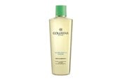 Kroppsvård - Collistar Hydra-Illuminating Sublime Talasso-Shower Oil - 8015150010528