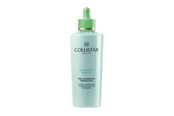 Ansiktsvård - Collistar Hydra-Illuminating Renewing Sublime SuperSerum - 8015150010573