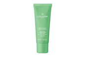 Parfym och dofter - Collistar Multi-Active Deodorant Roll-On 48h - 75 ml - 8015150010344
