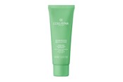 Parfym och dofter - Collistar Multi-Active Deodorant Cream - 75 ml - 8015150010351
