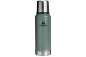 Camping & Friluftsliv - Stanley The Legendary Classic - 0.94L - 10-11346-091