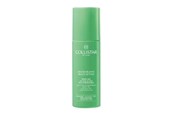 Parfym och dofter - Collistar Multi-Active Deodorant spray 24h - 100 ml - 8015150010375