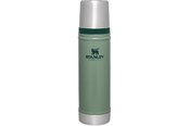 Camping & Friluftsliv - Stanley The Legendary Classic - 0.6L - 10-11345-042