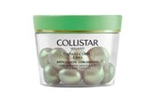 Kroppsvård - Collistar Concentrate Anticellulite Ryo Body Capsules - 8015150010382