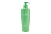 Kroppsvård - Collistar Anticellulite Even Finish Cryo-Gel - 8015150010450
