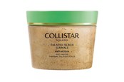 Kroppsvård - Collistar Talasso Anti-Water Body Scrub - 8015150010542