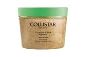 Kroppsvård - Collistar Anti-Water Thermal Talasso-Scrub - 8015150010504
