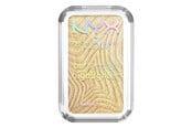 Smink - NYX Professional Makeup Buttermelt Highlighter 5 g.- 25 Butta Than Gold. - 0800897268947