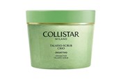 Kroppsvård - Collistar Cryoactive Talasso-Scrub - 8015150010511