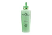 Ansiktsvård - Collistar Anticellulite Draining Thermal SuperSerum - 8015150010597