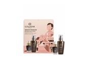 Kroppsvård - Collistar Magic Drops Set - 8015150001472