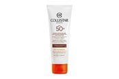 Kroppsvård - Avène Corrective Protection Sun Body Cream Dark Spots SPF 50+ - 8015150005494