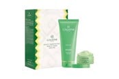 Kroppsvård - Collistar Crio Gel Anticellulite Set - 8015150011082