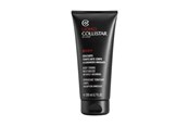 Kroppsvård - Collistar Uomo Body Toning Moisturizer - 8015150001373
