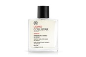 Ansiktsvård - Collistar Uomo Sensitive Skin After Shave - 8015150285537