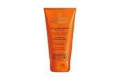 Kroppsvård - Collistar Protective Tanning Cream SPF15 - 8015150260268