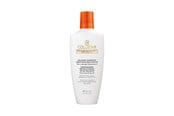 Kroppsvård - Collistar Moisturizing Restructuring Aftersun Balm - 8015150260749