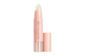 Ansiktsvård - Collistar Twist Balmy Gloss - 8015150002790