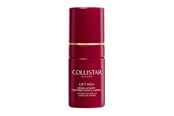 Ansiktsvård - Collistar Lift HD+ Lifting Eye And Lip Contour Cream - 8015150012997