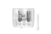 Smink - Collistar Double Sharpener - 8015150011648