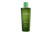 Kroppsvård - Collistar Anti-Water Thermal Talasso-Shower Oil - 8015150010566
