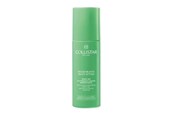 Parfym och dofter - Collistar Multi-Active Deodorant spray 24h - 100 ml - 8015150010368