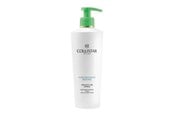 Kroppsvård - Collistar Deep Moisturizing Fluid - 8015150012966