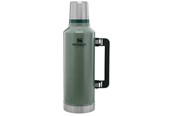 Camping & Friluftsliv - Stanley The Legendary Classic - 2.3L - 10-07935-044