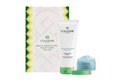Kroppsvård - Collistar Spring Set - 8015150011105