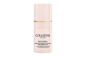 Ansiktsvård - Collistar Rigenera Anti-Wrinkle Smoothing Eye Contour Cream - 8015150012874