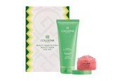 Kroppsvård - Collistar Spring Giftset - 8015150011099