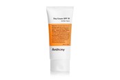 Ansiktsvård - Anthony Day Cream SPF 30 – 90 ml - 0802609961603