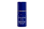 Ansiktsvård - Collistar Futura Revitalizing Eye And Lip Contour Cream Cell Longevity - 8015150012430