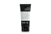 Ansiktsvård - Anthony Oil Free Facial Lotion – 90 ml - 106-03006