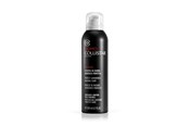 Ansiktsvård - Collistar Uomo Shave Mousse - 8015150285575