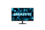 Skärm - 27" GIGABYTE G27Q26 - 2560x1440 (QHD) - 260Hz (OC 275Hz) - IPS - G27Q26