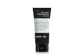 Ansiktsvård - Anthony All-Purpose Facial Moisturizer – 90 ml - 106-03009