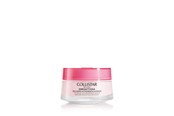 Ansiktsvård - Collistar Idroattiva+ Intense Nourishment Balm - 8015150247290
