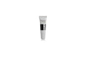 Ansiktsvård - Anthony Mint & White Tea Lip Balm SPF 25 – 7 g - 106-06019