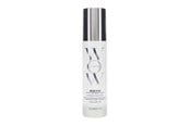 Hårvård - Color WOW - Dream Filter Pre-Shampoo - 5060150182488