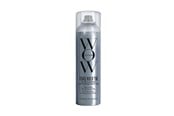 Hårvård - Color WOW - Texas Hold ‘em Big Hold Hairspray - 5060150185854