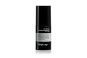 Hårvård - Anthony - Pre-Shave + Conditioning Beard Oil – 59 ml - 106-10030