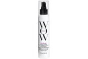 Hårvård - Color WOW - Raise the Root Thicken + Lift Spray - 5060150185250