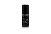 Ansiktsvård - Anthony High Performance Continuous Moisture Eye Cream – 15 ml - 106-14007
