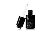 Ansiktsvård - Anthony Anti-Wrinkle Glycolic Peptide Serum – 30ml - 106-14008