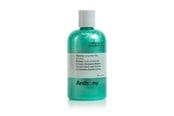 Hårvård - Anthony - Invigorating Rush Hair & Body Wash – 355 ml - 106-27015
