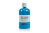Kroppsvård - Anthony Blue Sea Kelp Body Scrub – Blue – 355 ml - 0802609270163