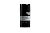 Parfym och dofter - Anthony Deodorant Alcohol Free – 74 g - 70 ml - 106-12027