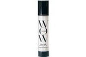 Hårvård - Color WOW - Pop + Lock High Gloss Finish - 5060150185137